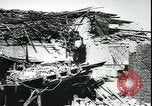 Immagine di Rovine Germania, 1942, secondo 7 filmato di repertorio 65675065447