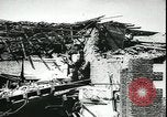 Immagine di Rovine Germania, 1942, secondo 8 filmato di repertorio 65675065447
