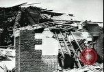 Immagine di Rovine Germania, 1942, secondo 9 filmato di repertorio 65675065447