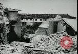 Immagine di Rovine Germania, 1942, secondo 10 filmato di repertorio 65675065447