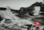 Immagine di Rovine Germania, 1942, secondo 12 filmato di repertorio 65675065447