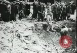 Immagine di Rovine Germania, 1942, secondo 20 filmato di repertorio 65675065447
