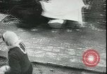 Immagine di Rovine Germania, 1942, secondo 21 filmato di repertorio 65675065447