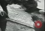 Immagine di Rovine Germania, 1942, secondo 22 filmato di repertorio 65675065447