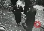 Immagine di Rovine Germania, 1942, secondo 23 filmato di repertorio 65675065447