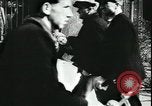 Immagine di Rovine Germania, 1942, secondo 24 filmato di repertorio 65675065447