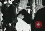 Immagine di Rovine Germania, 1942, secondo 25 filmato di repertorio 65675065447