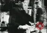 Immagine di Rovine Germania, 1942, secondo 26 filmato di repertorio 65675065447
