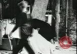 Immagine di Rovine Germania, 1942, secondo 27 filmato di repertorio 65675065447
