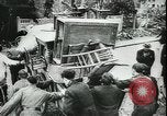 Immagine di Rovine Germania, 1942, secondo 28 filmato di repertorio 65675065447