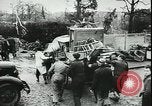 Immagine di Rovine Germania, 1942, secondo 30 filmato di repertorio 65675065447