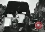 Immagine di Rovine Germania, 1942, secondo 32 filmato di repertorio 65675065447