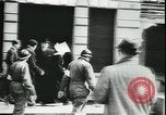 Immagine di Rovine Germania, 1942, secondo 33 filmato di repertorio 65675065447