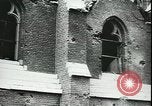 Immagine di Rovine Germania, 1942, secondo 38 filmato di repertorio 65675065447