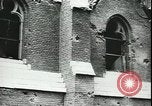 Immagine di Rovine Germania, 1942, secondo 39 filmato di repertorio 65675065447