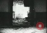 Immagine di Rovine Germania, 1942, secondo 40 filmato di repertorio 65675065447