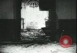 Immagine di Rovine Germania, 1942, secondo 41 filmato di repertorio 65675065447
