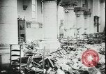 Immagine di Rovine Germania, 1942, secondo 44 filmato di repertorio 65675065447
