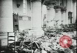 Immagine di Rovine Germania, 1942, secondo 45 filmato di repertorio 65675065447