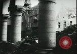 Immagine di Rovine Germania, 1942, secondo 46 filmato di repertorio 65675065447