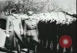 Image of Vidkun Quisling European Theater, 1942, second 5 stock footage video 65675065448