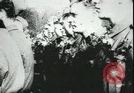 Image of Vidkun Quisling European Theater, 1942, second 6 stock footage video 65675065448