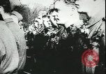 Image of Vidkun Quisling European Theater, 1942, second 7 stock footage video 65675065448