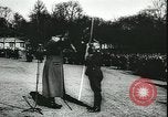 Image of Vidkun Quisling European Theater, 1942, second 13 stock footage video 65675065448