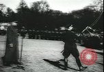 Image of Vidkun Quisling European Theater, 1942, second 15 stock footage video 65675065448