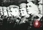 Image of Vidkun Quisling European Theater, 1942, second 18 stock footage video 65675065448