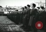 Image of Vidkun Quisling European Theater, 1942, second 22 stock footage video 65675065448