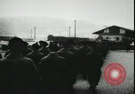 Image of Vidkun Quisling European Theater, 1942, second 33 stock footage video 65675065448