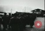 Image of Vidkun Quisling European Theater, 1942, second 34 stock footage video 65675065448