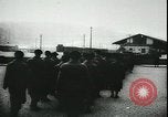 Image of Vidkun Quisling European Theater, 1942, second 35 stock footage video 65675065448