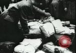 Image of Vidkun Quisling European Theater, 1942, second 36 stock footage video 65675065448