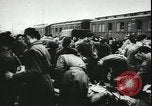Image of Vidkun Quisling European Theater, 1942, second 38 stock footage video 65675065448