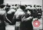 Image of Vidkun Quisling European Theater, 1942, second 40 stock footage video 65675065448