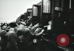 Image of Vidkun Quisling European Theater, 1942, second 43 stock footage video 65675065448