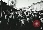 Image of Vidkun Quisling European Theater, 1942, second 44 stock footage video 65675065448