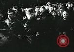 Image of Vidkun Quisling European Theater, 1942, second 49 stock footage video 65675065448