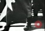 Image of Vidkun Quisling European Theater, 1942, second 50 stock footage video 65675065448