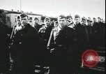 Image of Vidkun Quisling European Theater, 1942, second 54 stock footage video 65675065448