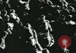 Image of Vidkun Quisling European Theater, 1942, second 55 stock footage video 65675065448