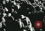 Image of Vidkun Quisling European Theater, 1942, second 56 stock footage video 65675065448