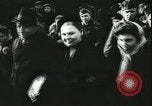 Image of Vidkun Quisling European Theater, 1942, second 58 stock footage video 65675065448