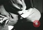 Image of Vidkun Quisling European Theater, 1942, second 61 stock footage video 65675065448