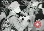Image of Vidkun Quisling European Theater, 1942, second 62 stock footage video 65675065448