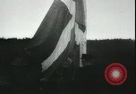 Image of Vidkun Quisling European Theater, 1942, second 3 stock footage video 65675065449