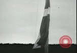 Image of Vidkun Quisling European Theater, 1942, second 4 stock footage video 65675065449