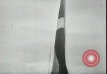 Image of Vidkun Quisling European Theater, 1942, second 5 stock footage video 65675065449